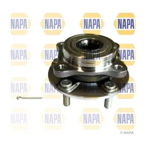 NWB1806 NAPA