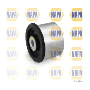 NST8252 NAPA