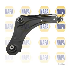 NST2289 NAPA
