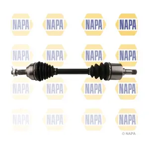 NDS1103L NAPA