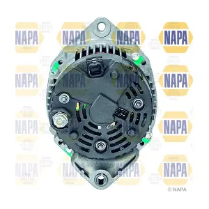 NAPA NAL5191