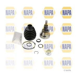 NCV1149 NAPA