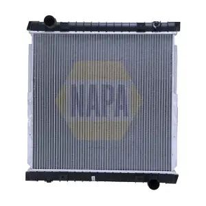 NRA1354 NAPA