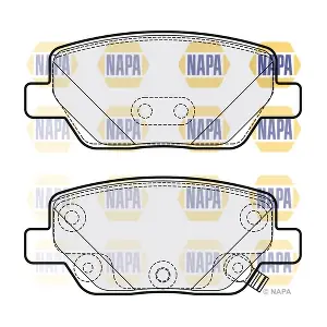 NBP1550 NAPA