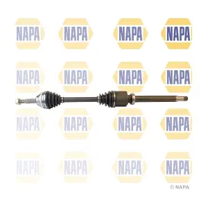 NDS1049R NAPA