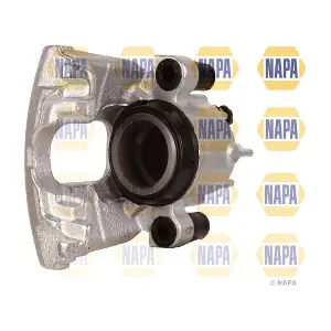 NAPA NCA1167