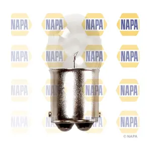 NBU2209 NAPA