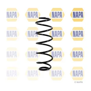 NCS1124 NAPA