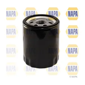 NAPA NFO3058