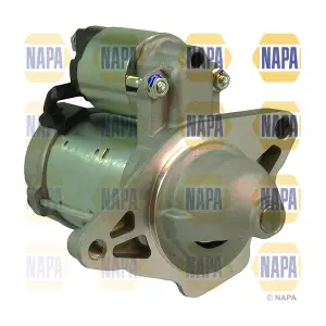 NSM1721 NAPA