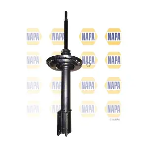 NSA1874 NAPA