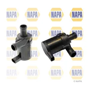 NWP1588 NAPA