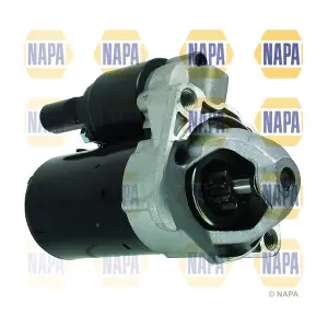 NAPA NSM1339