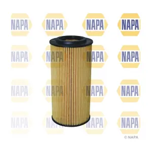 NFO3063 NAPA