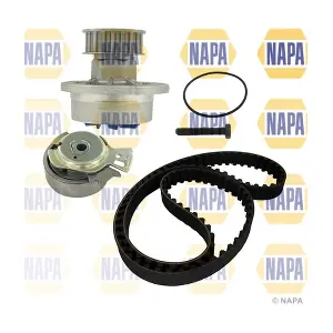 NAPA NBW1078