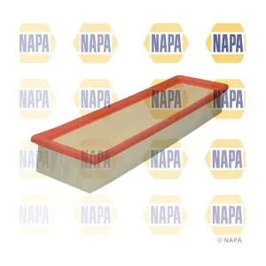 NFA1103 NAPA