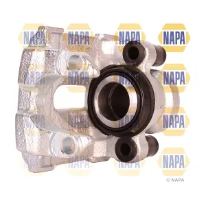 NCA1540 NAPA