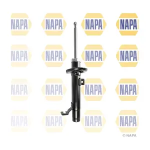 NSA1002 NAPA