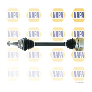 NAPA NDS1130L