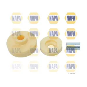 NKM1172 NAPA