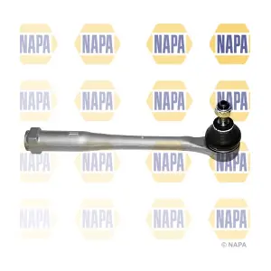 NST6265 NAPA