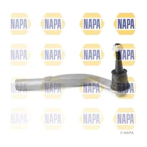 NST6719 NAPA