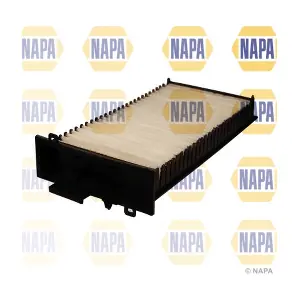 NAPA NFC4192