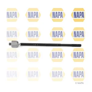 NST6582 NAPA