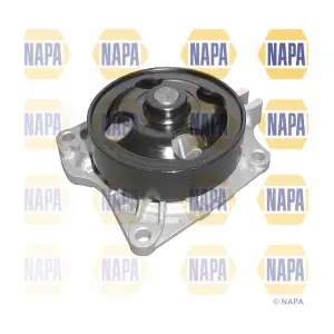 NAPA NWP1368