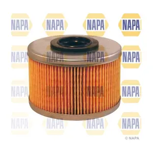NAPA NFF2124