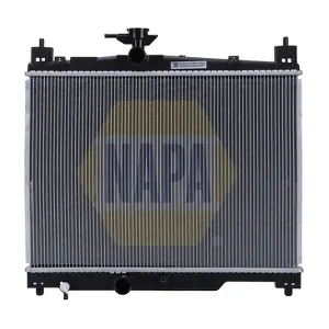 NRA1047 NAPA