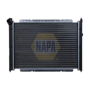 NRA1312 NAPA