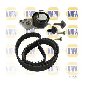 NAPA NTK2035
