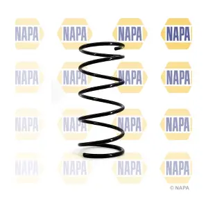 NCS1003 NAPA