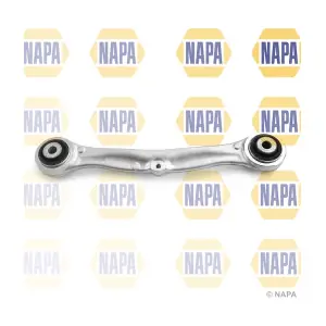 NST2803 NAPA