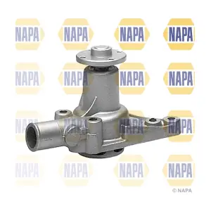 NWP1289 NAPA