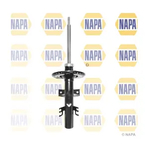 NSA1516 NAPA