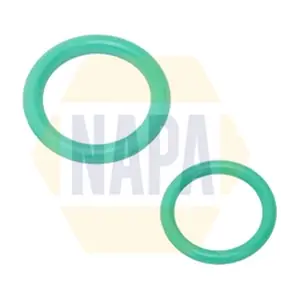 NAC3137 NAPA