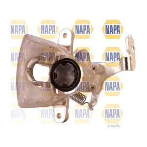 NCA1498RM NAPA