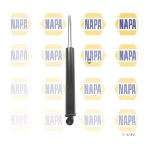 NAPA NSA1456