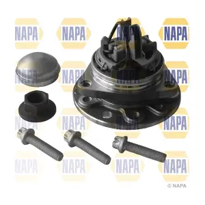 PWB1280 NAPA