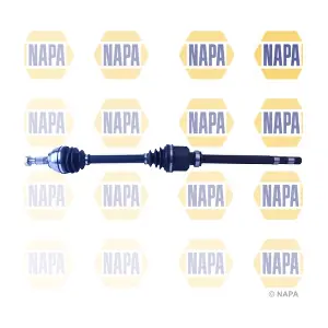 NDS1104R NAPA