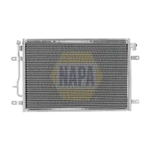NAPA NAC1194