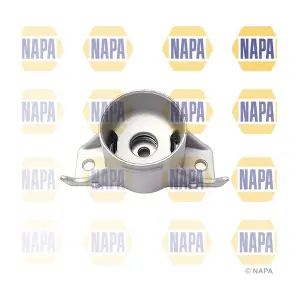 NKM1205 NAPA