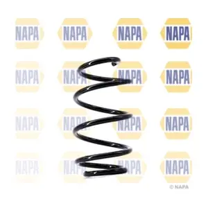 NAPA NCS1436