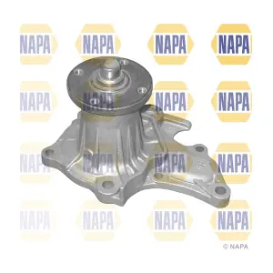 NAPA NWP1300