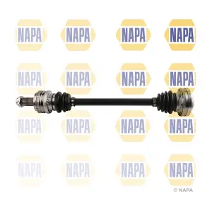 NDS1011L NAPA