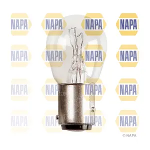 NAPA NBU1566