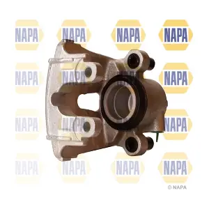 NCA1511 NAPA