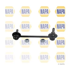 NAPA NST4411